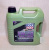 Масло LIQUI MOLY Molygen New Generation 5W40 A3/B4 ( 4 л ) синт. *