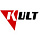 KULT