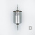 Фильтр топливный BIG FILTER GB-320 ВАЗ-1118, 2170, 2190,Niva Legend