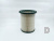 Фильтр воздушный BIG FILTER GB-529 GROUP 3302 Next (2.8 Cummins 150 л.с. 2.5 D G21, 2.5 D G3)