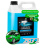 Очиститель стекол 5 кг GRASS CLEAN GLASS  конц.