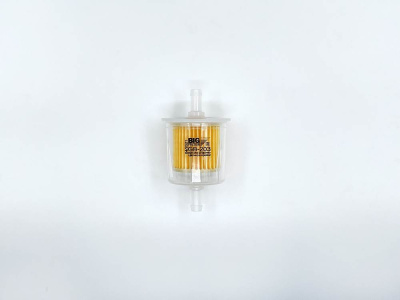 Фильтр топливный BIG FILTER GB-203 ВАЗ-2101/12, 2410/3110, ИЖ, Москвич 2141