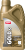 Масло TEBOIL Gold S 5W40 SN/CF, A3/B4    1 л синт.