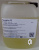 Антикоррозийное средство Isotect AQUAPLUS 22 'PETROFER' (10 кг)