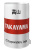 Масло TAKAYAMA 5W40 Adaptec A3/B4  SN/CF 200 л синт.