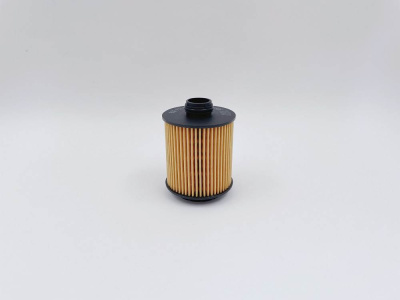 Фильтр масляный BIG FILTER GB-1506