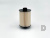 Фильтр топливный BIG FILTER GB-6222 3302 Next, 3302 Бизнес, 2217 Бизнес
