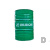 Масло OILRIGHT ТАД-17 80W90 GL-5  175кг (бочка 200 л) трансм.минер. (тип ТМ-5-18)