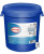 Смазка SINTEC MULTI GREASE EP 1-150 18 кг синяя
