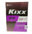 Масло KIXX ATF DX-VI  4л трансм.синт.