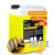 Очиститель салона 20 кг GRASS 'UNIVERSAL CLEAN'