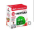 Масло TAKAYAMA 10W40 Safetec А3/В4 SL 4 л п/синт  (металл) Акция 4+1
