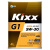 Масло KIXX G1  5W30 A3/B4    4л синт.