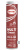 Смазка SINTEC MULTI GREASE WR 2-150  400 г коричневая