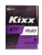 Масло KIXX ATF Multi   4л трансм.синт.