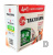 Масло TAKAYAMA 5W30 Safetec SL/CF 4 л п/синт. Акция 4+1