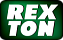 REXTON