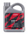 Масло LAVR MOTO 4T RIDE POWER  20W50 SM 4 л п/синт. АКЦИЯ