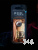 Освежитель воздуха 'FEEL' TOP PERFUME по мотивам Escentric Molecules (блистер с тестером аромата)