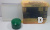 Комплект фильтров Lada Priora без конд, 2110-2112 (EO-834,EA-775,EC-821) 'Элемент'АКЦИЯ