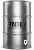 Масло ROLF KRAFTON S9 M 10W40 E4/E7 CF (208 л) синт.