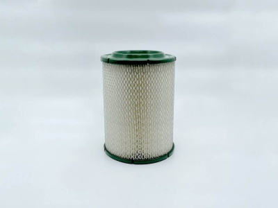 Фильтр воздушный BIG FILTER GB-76 3110, 31105, 3302, 2217, 3151, 3159 406 дв.высокий