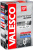 Масло VALESCO X-Drive GL 5000 10W40 SL/CF   4 л п/синт.