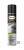 Смазка адгезионная 400 мл SINTEC Adhesive Grease аэрозоль