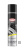 Смазка для цепи  400 мл SINTEC White Chain Grease с PTFE, аэрозоль