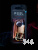 Освежитель воздуха 'FEEL' TOP PERFUME по мотивам TOM FORD (блистер с тестером аромата)