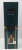 Освежитель воздуха 'AREON' HOME PERFUME STICKS MOSAIC Fine Tabacco/Файн Табакко (арома палочки)150ml