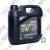 Масло LIQUI MOLY Optimal Synth 5W40 A3/B4 ( 4 л) синт.