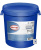 Смазка SINTEC MULTI GREASE EP 2-150 18 кг синяя