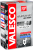 Масло VALESCO Eurotec GX 7000 5W40 SN/CF   4 л синт.