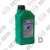 Масло LIQUI MOLY  Sage-Kettenoil для цепей бензопил (1 л) минер.трансм.
