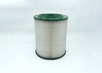 Фильтр воздушный BIG FILTER GB-502M дв.Cummins 3306, 3308, 3309, 3307Next