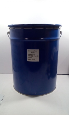 Смазка МС 5115-3  18кг VMPAUTO высокотемпературная, ведро  АКЦИЯ