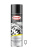 Смазка медная  650 мл SINTEC Copper Grease, аэрозоль