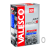 Масло VALESCO Dexron VI  4 л синт.  Акция !!!