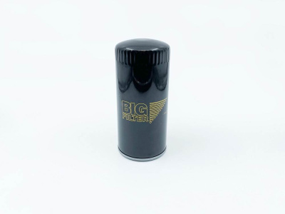Фильтр масляный BIG FILTER GB-1064