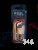 Освежитель воздуха 'FEEL' TOP PERFUME по мотивам VICTORIAS SECRET(блистер с тестером аромата)