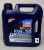 Масло LIQUI MOLY Optimal New Generation 5W30 SN C2/C3 Plus  (4 л) синт.