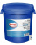 Смазка SINTEC MULTI GREASE EP 0-100 18 кг  светло-коричневая