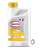 Антифриз SINTEC OEM France Type-D - 40  1 кг желтый