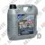Масло LIQUI MOLY MoS2 Leichtlauft 10W40 A3/B3 (4 л) п/синт.