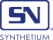 SYNTHETIUM