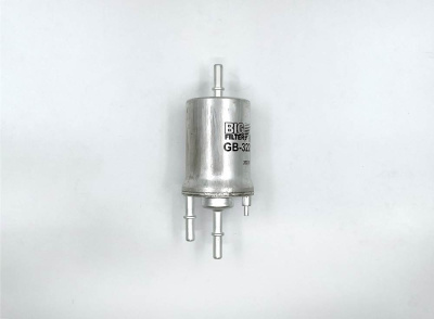 Фильтр топливный BIG FILTER GB-3229