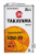 Масло TAKAYAMA  Transmission 80W90 GL-5 1л минер.(металл)
