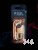 Освежитель воздуха 'FEEL' TOP PERFUME по мотивам HUGO BOSS (блистер с тестером аромата)