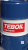 Масло TEBOIL Gold L 5W40 SN/CF, A3/B4   60 л синт.